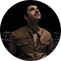 Murat ertem