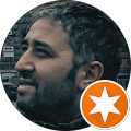 Murat Ertugrul