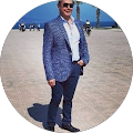 Murat Esen