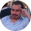 Murat Eser