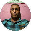 murat evren