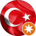Murat Ezer