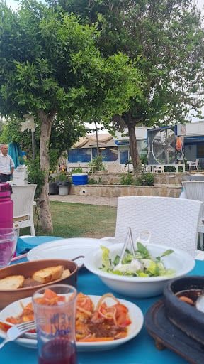 Yorum fotoğrafı 2