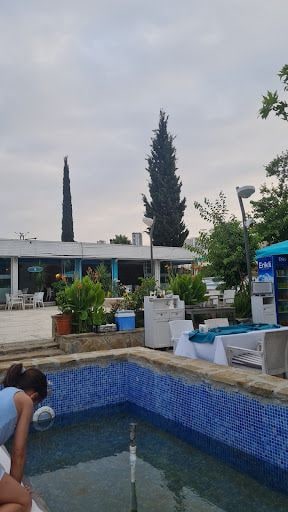 Yorum fotoğrafı 5