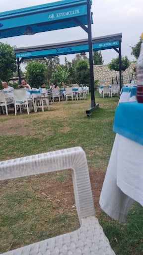 Yorum fotoğrafı 6