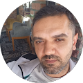 Murat Fidan