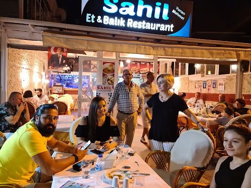 Fotoğraf 18