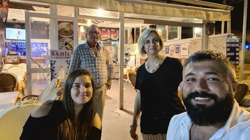 Fotoğraf 20