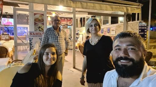 Fotoğraf 21