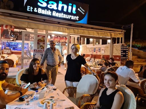 Fotoğraf 22