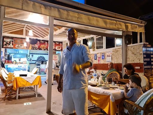 Fotoğraf 23