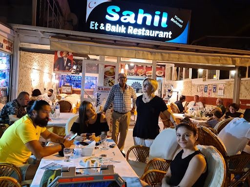 Fotoğraf 24
