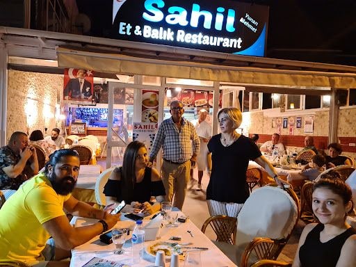 Fotoğraf 25