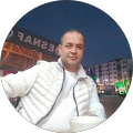 Murat Filiz