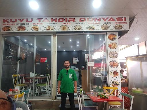 Fotoğraf 11