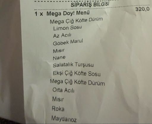 Yorum fotoğrafı 2