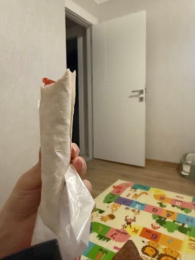Yorum fotoğrafı 3