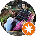 Murat GEDİK