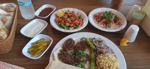 Yorum fotoğrafı 3