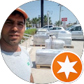 Murat Genç (başkan)