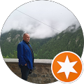 Murat Gençer
