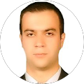 Murat GEZEN