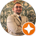 Murat Gezer