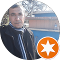 Murat Gezer