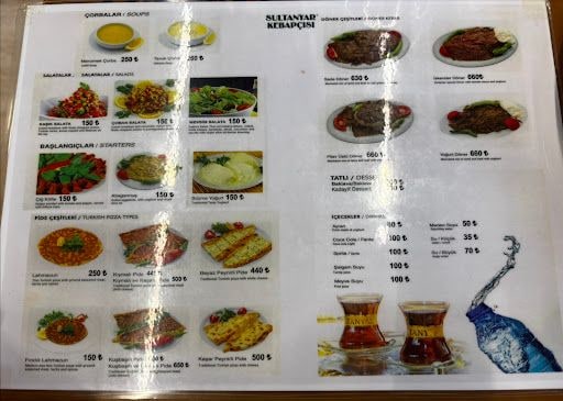 Yorum fotoğrafı 4