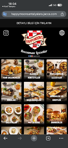 Yorum fotoğrafı 4