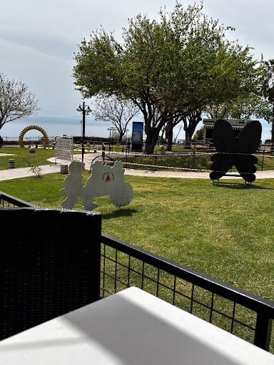 Yorum fotoğrafı 5