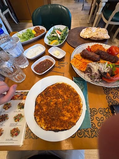 Yorum fotoğrafı 5