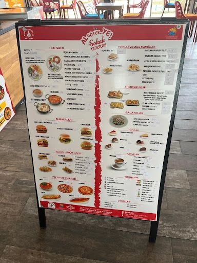 Yorum fotoğrafı 7