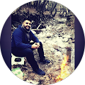 Murat Gezici