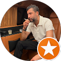 MURAT GÖK