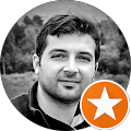 MURAT GÖK