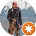 Murat GÖKÇE (mrtgkce)