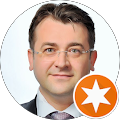 Murat Gökçe ÜNGÖR