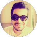 Murat Gökdemir