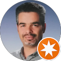 murat gökenci