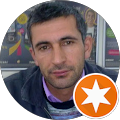 Murat Gökmen