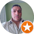 Murat Gökoğlu (Yalansız hayat)