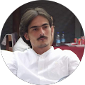 Murat Göktaş