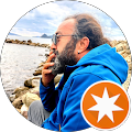 Murat GÖNEN