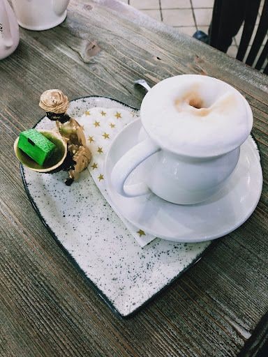 Yorum fotoğrafı 3