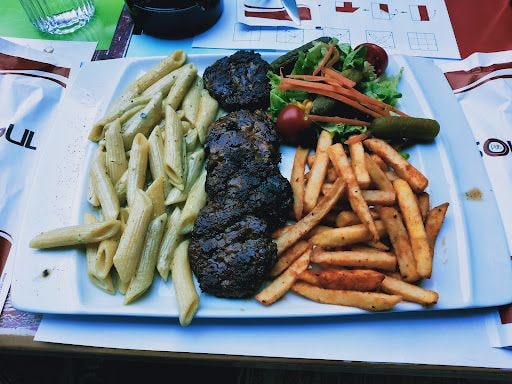 Yorum fotoğrafı 3