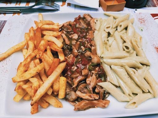 Yorum fotoğrafı 4