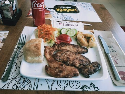 Yorum fotoğrafı 4