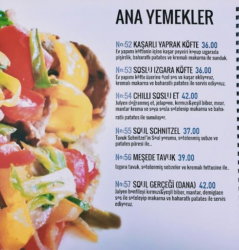 Yorum fotoğrafı 8