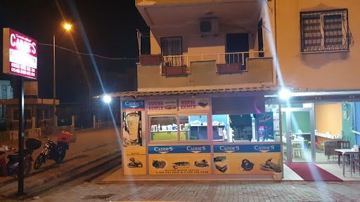 Yorum fotoğrafı 1
